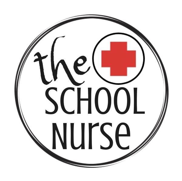 School Nurse | Lionsgate Academy